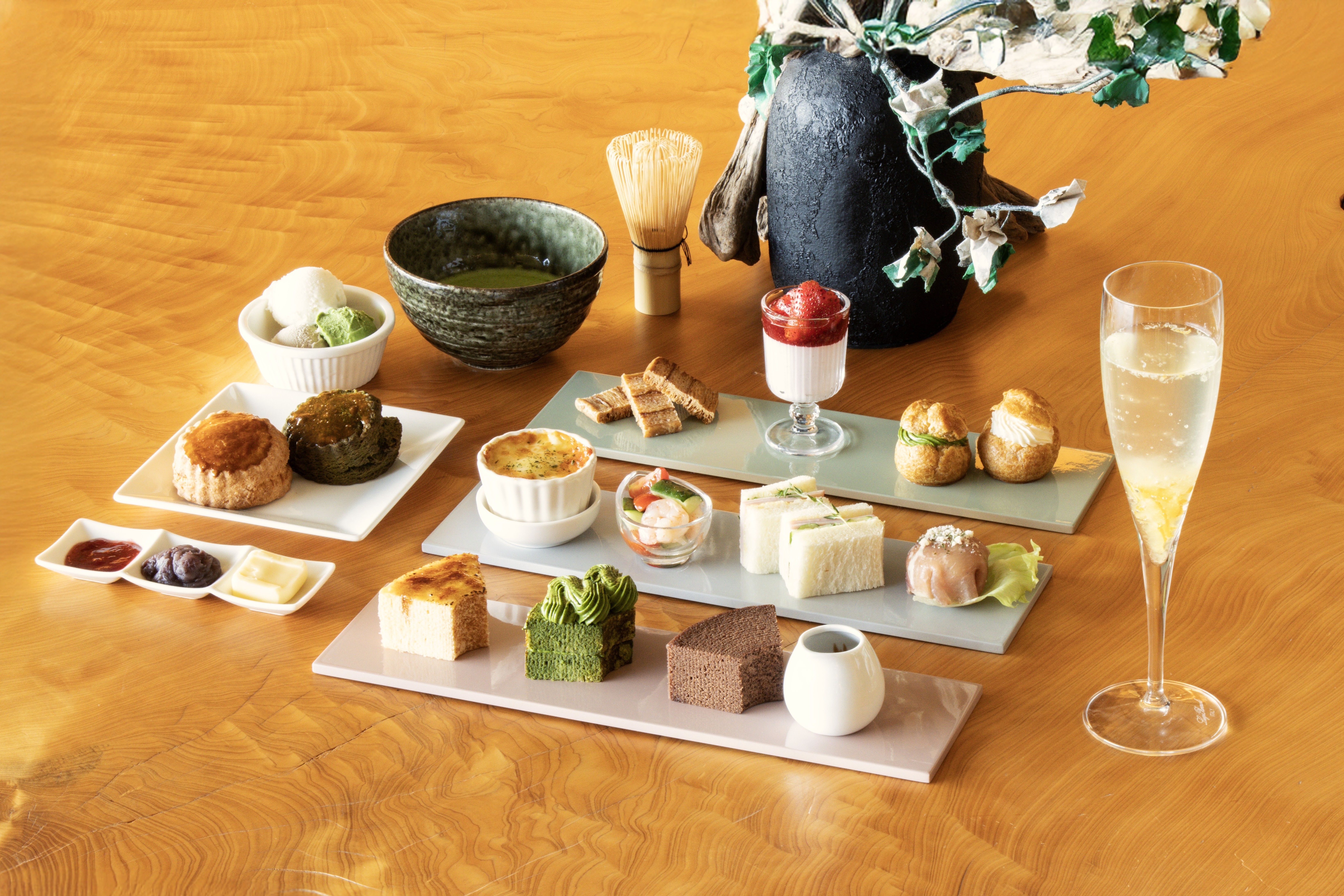 Picture of the author