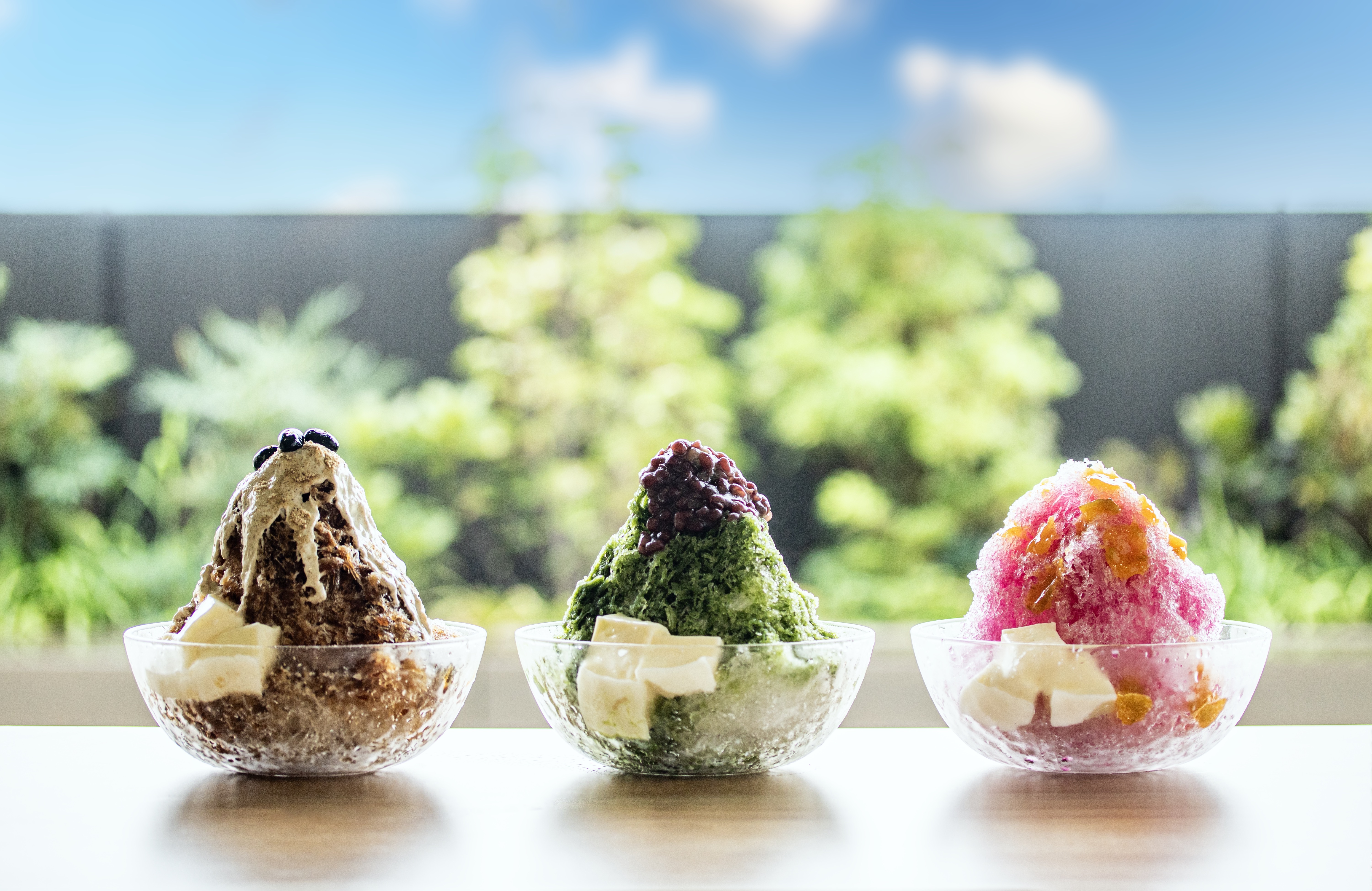 【大量まとめ売り】喫茶店シリーズ　かき氷　ティータイム　ランチ 大量まとめ売り】喫茶店シリーズ かき氷 ティータイム ランチ