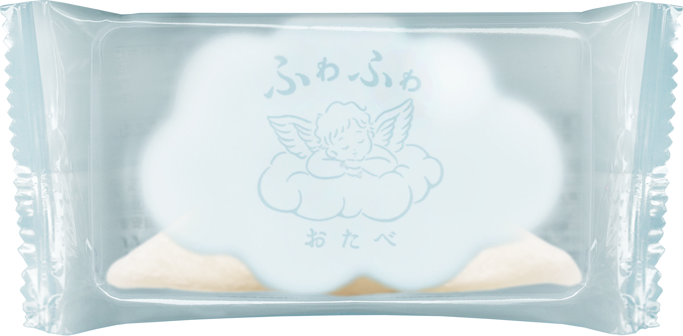 株式会社美十 公式ホームページ（企業情報サイト）