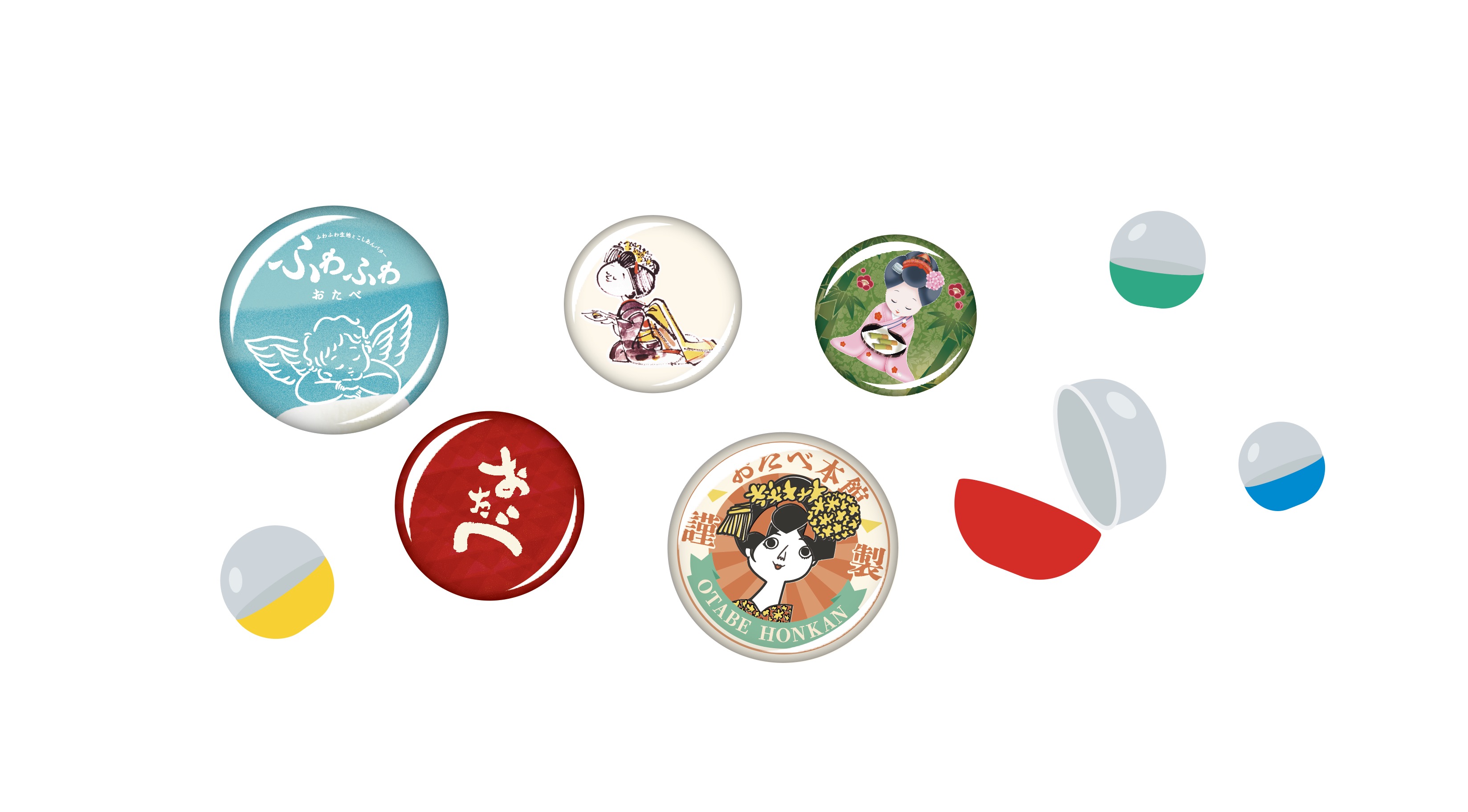 株式会社美十 公式ホームページ（企業情報サイト）