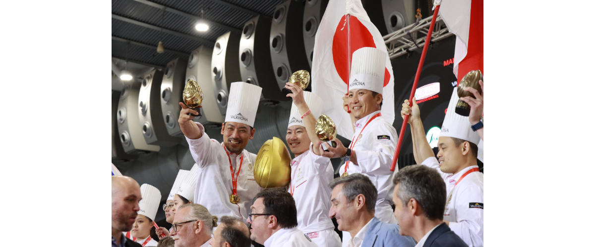 ドイツ製　シューマン　パティシエさん ドイツ製 シューマン パティシエさん シューマンが40代を過ごした