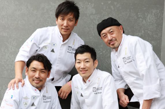 おたべ　９個お問い合わせ分 おたべ 9個お問い合わせ分 おたべ 9個お問い合わせ分 おたべ