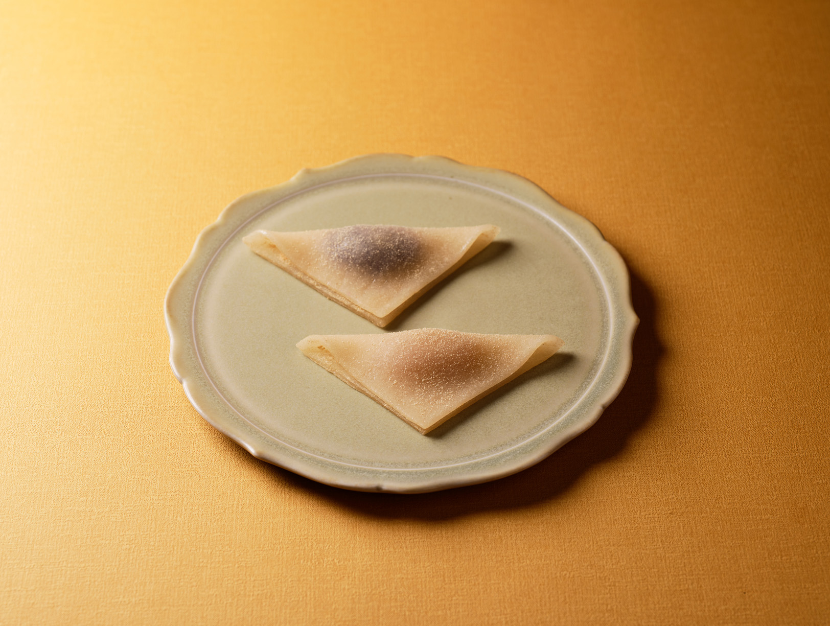 商品一覧｜京都銘菓「おたべ」公式ブランドサイト