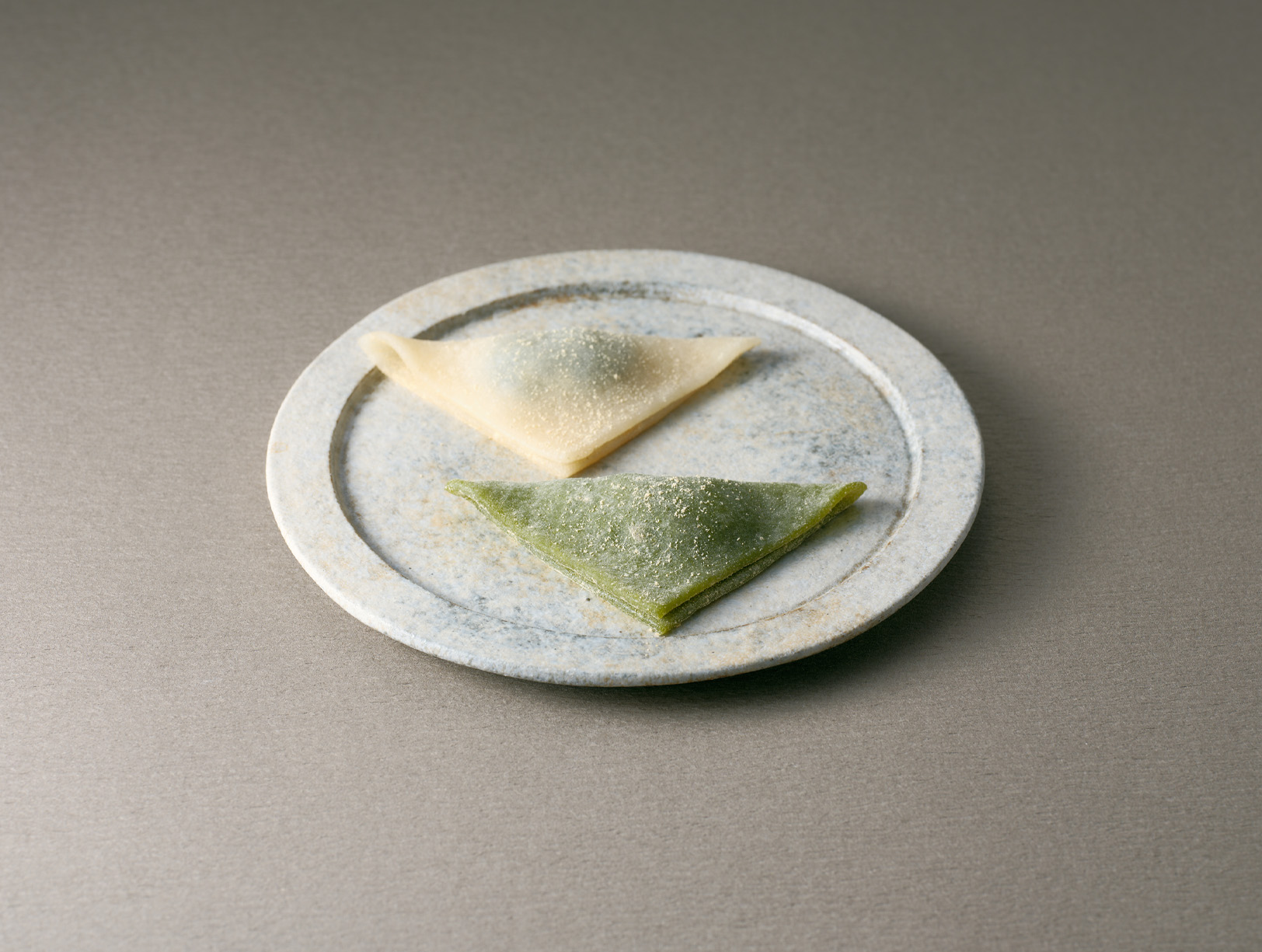 商品一覧｜京都銘菓「おたべ」公式ブランドサイト