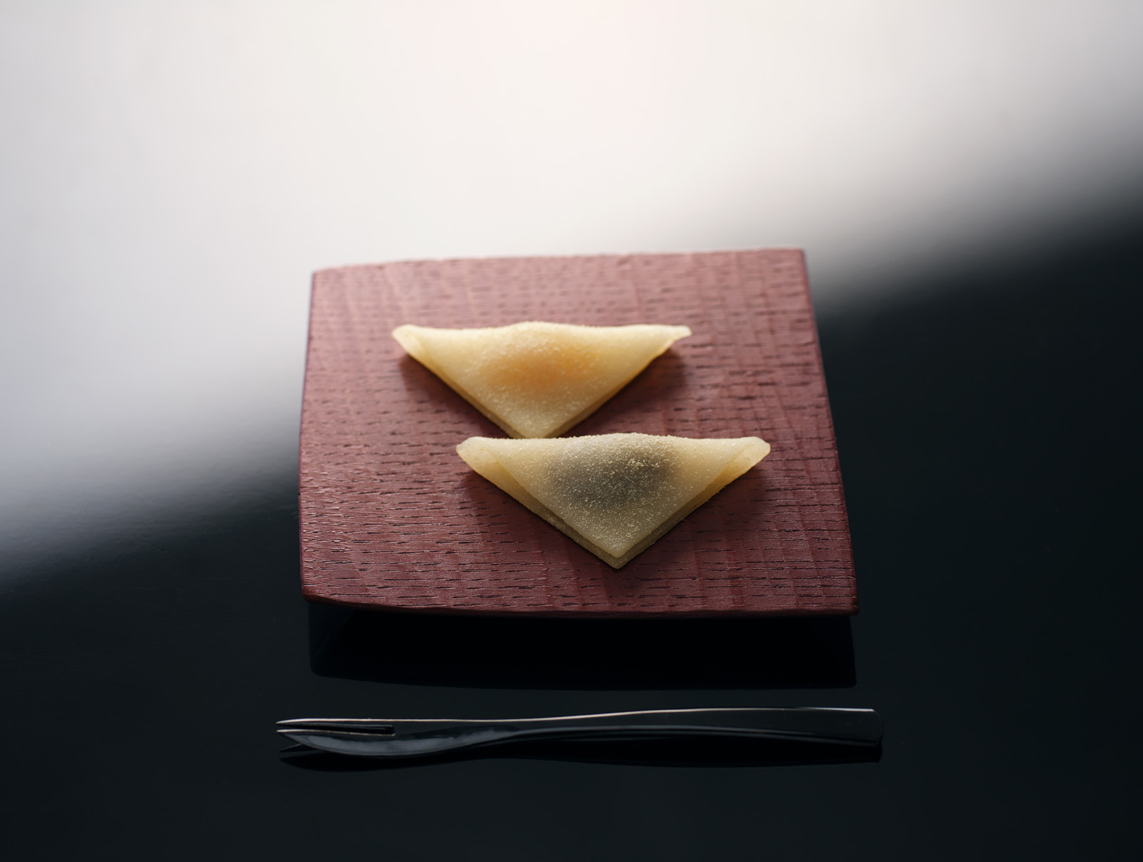 商品一覧｜京都銘菓「おたべ」公式ブランドサイト