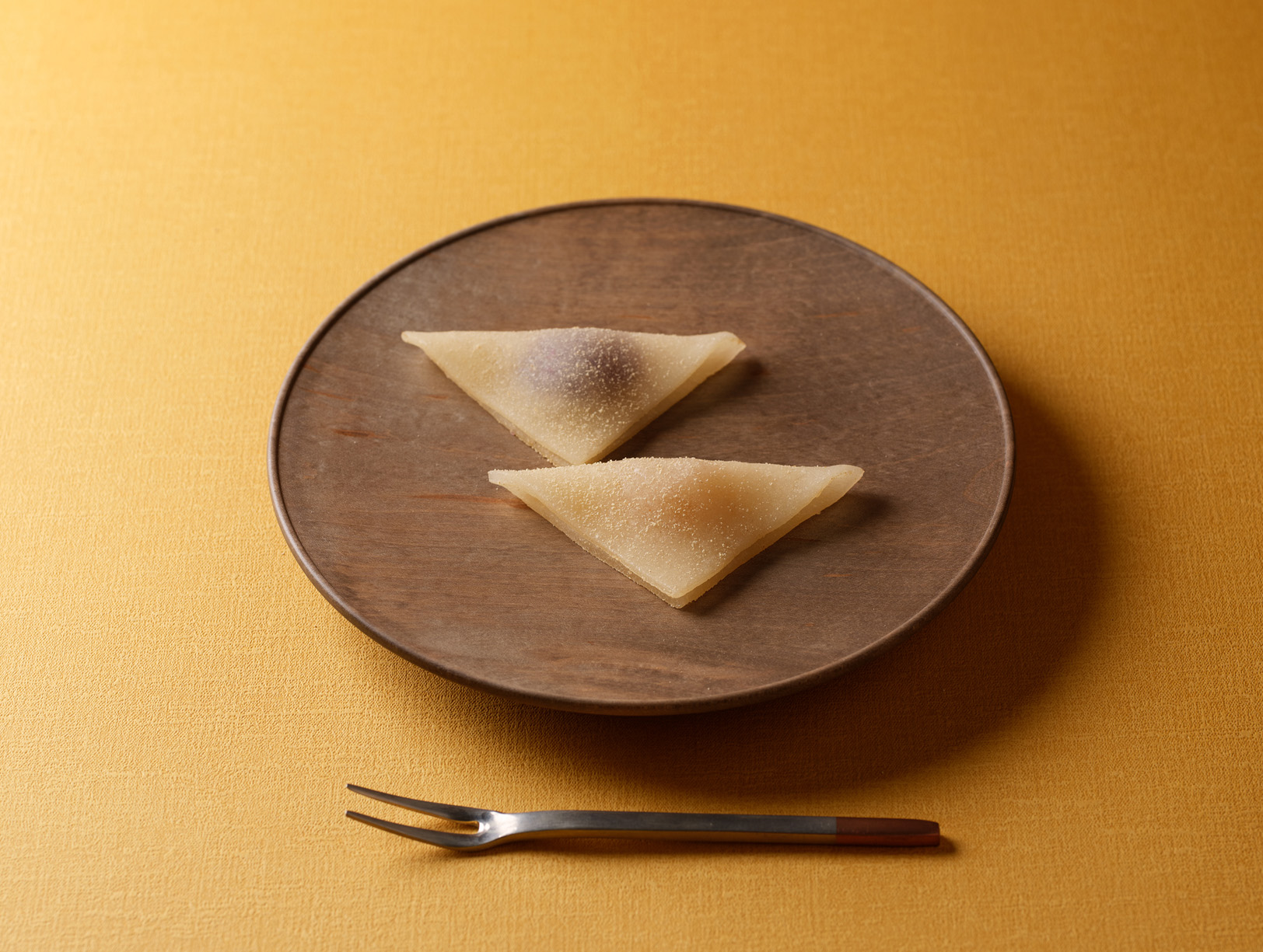 商品一覧｜京都銘菓「おたべ」公式ブランドサイト