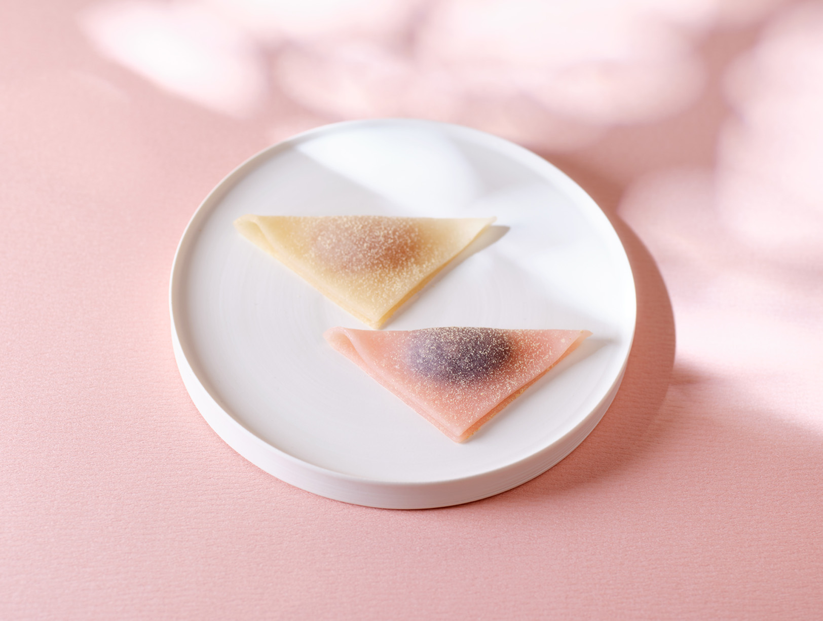 商品一覧｜京都銘菓「おたべ」公式ブランドサイト