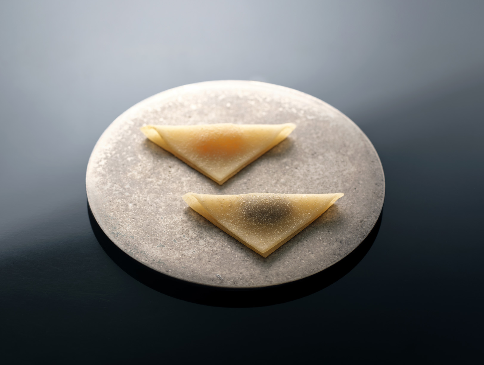 京都銘菓「おたべ」公式ブランドサイト