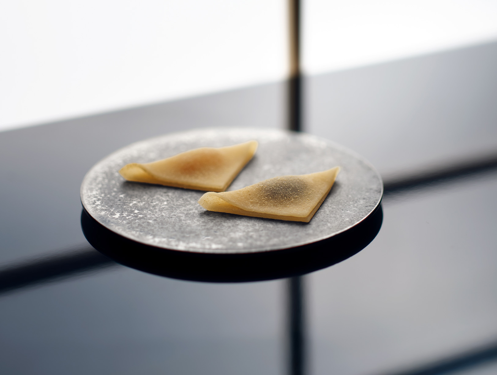 京都銘菓「おたべ」公式ブランドサイト